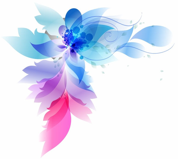 MJ Skivers Designs